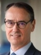 Dr Mark Browne